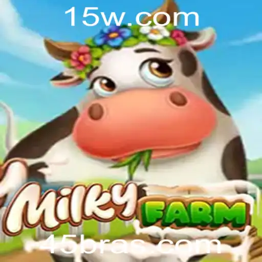 Explorando MilkyFarm: O Novo Fenômeno dos Games