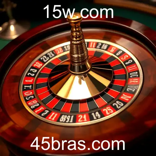 VIP Service 45bra - 24/7 Support and Exclusive Benefits