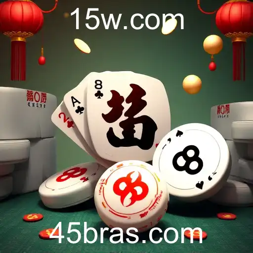 VIP Service 45bra - 24/7 Support and Exclusive Benefits