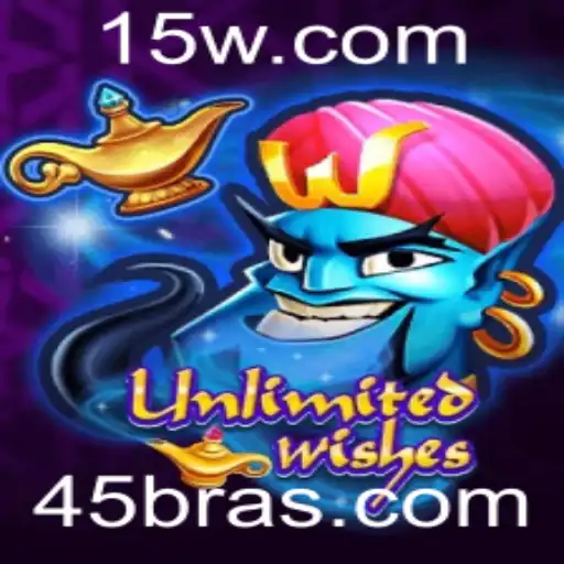 Descubra o Fascinante Mundo de UnlimitedWishes: Um Mergulho no Jogo do Momento