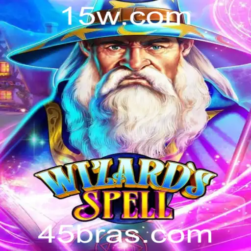 Jogo de Magia e Estratégia: Descubra WizardsSpell