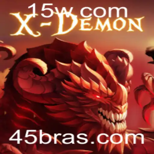 Descubra o Universo de 'XDemon': Um Mergulho nas Regras e Desafios do Jogo