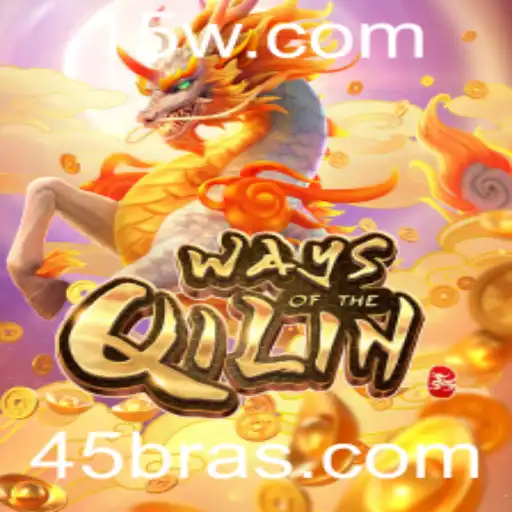 WaysoftheQilin: Descubra as Novas Aventuras e Regras Inovadoras