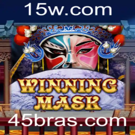 WinningMask: O Impactante Jogo de Estratégia