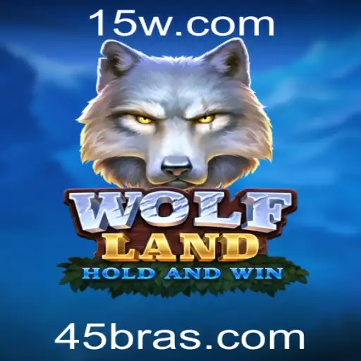 Explore o Universo Envolvente de WolfLand: Regras e Início de Jogo