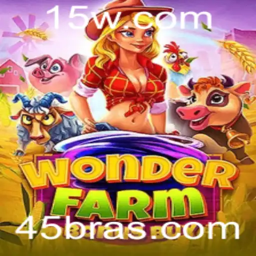 Descubra o Fascinante Mundo de WonderFarmBonusBuy: Um Guia Completo